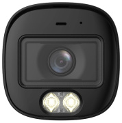 фото Видеокамера Dahua DH-HAC-HFW1500RMP-IL-A-0280B-S3