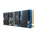 фото Накопитель SSD  Intel HBRPEKNX0203A01