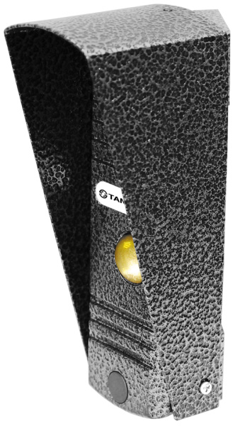 фото Вызывная панель  Tantos WALLE (серебро) HD в Казани