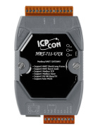 фото Преобразователь ICP DAS HRT-711-UTA CR