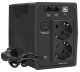 фото Источник бесперебойного питания Exegate Power Smart ULB-800.LCD.AVR.EURO.RJ.USB в Казани