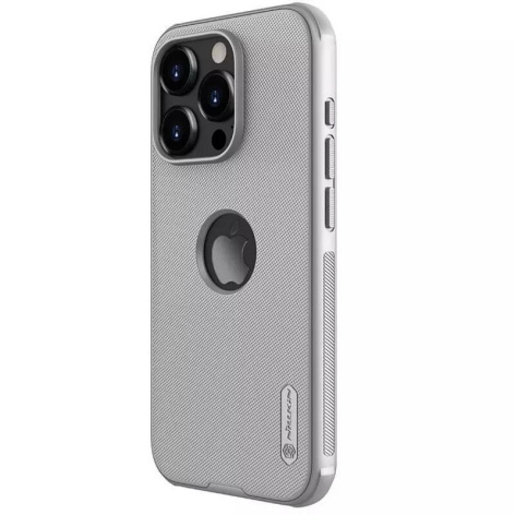 фото Чехол  Nillkin Super Frosted Shield Pro в Волгограде