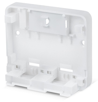 фото Корпус внешней розетки Cabeus MB-2 в Красноярске