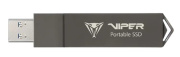 фото Внешний SSD Patriot Viper PVP30