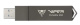 фото Внешний SSD USB 3.2 Gen 2 Type-C Patriot Viper PVP30 в Красноярске 1024 ГБ