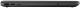 фото Ноутбук  HP 250 G9 (УЦЕНЕННЫЙ) в Перми 15.6 ", Core i3, 8 Гб RAM, 512 Гб SSD, UHD Graphics, Темно-серебристый