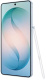 фото Смартфон  Samsung Galaxy S26 Ultra 12/512GB в Санкт-Петербургe