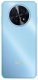фото Смартфон  Huawei Nova 14i 8/128GB в Санкт-Петербургe