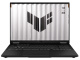фото Ноутбук  ASUS TUF Gaming F16 FX608JPR-RV048 в Санкт-Петербургe 16 ", Core i7, 32 Гб RAM, 1 Тб SSD, GeForce RTX 5070, Серый