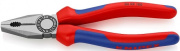 фото Плоскогубцы Knipex KN-0302180