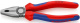 фото Плоскогубцы  Knipex KN-0302180 в Уфе