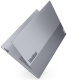 фото Ноутбук  Lenovo ThinkBook 16-IAL 16 ", Core Ultra 5, 16 Гб RAM, 512 Гб SSD, Arc graphics, Серый