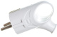 фото Вилка  SmartBuy SBE-16-P03-w в Уфе