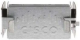 фото Набор крепёжный  Cisco FPR2K-CBL-MGMT= в Уфе