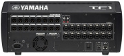 фото Микшер Yamaha TF3