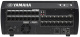 фото Микшер  Yamaha TF3 в Челябинске