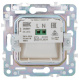 фото Подсветка LED IEK SK-FL20-K53 в Ростове-на-Дону