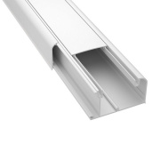 фото Кабель-канал DKC 09500