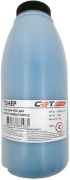 фото Тонер CET OSP0416C-100