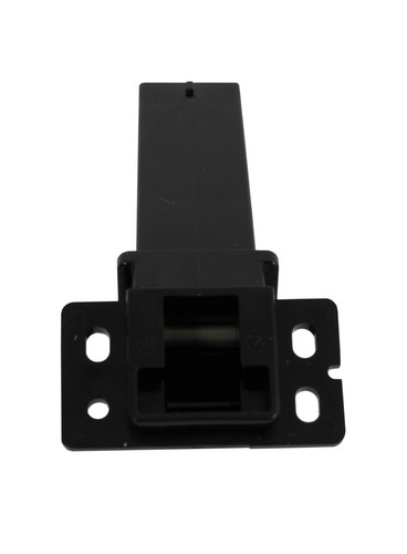 фото Запчасть  Kyocera 302NM18020 | 302NM18021 | 2NM18020 в Уфе