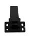 фото Запчасть  Kyocera 302NM18020 | 302NM18021 | 2NM18020 в Перми