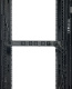 фото Распределитель питания APC AP7526