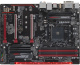 фото Материнская плата ATX GIGABYTE GA-AB350-Gaming 3