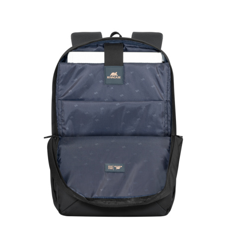 фото Рюкзак для ноутбука Riva 8460 в Омске
