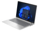 фото Ноутбук HP Probook 4 G1i 14" (Intel Core Ultra 5, 16Гб DDR5, SSD 512 Гб, , Без ОС) Серебристый [D0VG5ET]