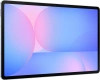 фото Планшет 13.1" Samsung Galaxy Tab S10 FE+ 8/128GB в Красноярске