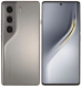 фото Смартфон  TECNO Camon 40 8/256GB в Санкт-Петербургe