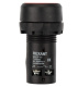 фото Кнопка  Rexant 36-5531 в Челябинске