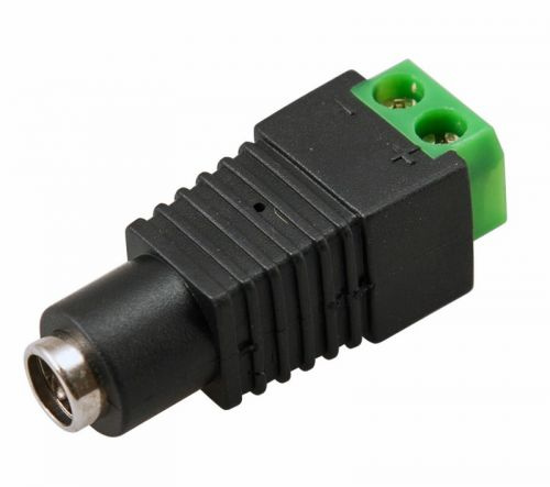 фото Гнездо  Rexant 14-0315 в Омске