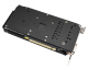 фото Видеокарта Afox GeForce RTX 2060 (AF2060-6144D6H2-V2) в Санкт-Петербургe