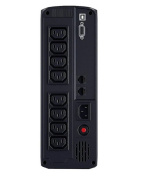 фото Источник бесперебойного питания CyberPower VP1600EILCD
