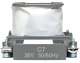 фото Катушка управления EKF ctr-k-25-32a-36v в Екатеринбурге