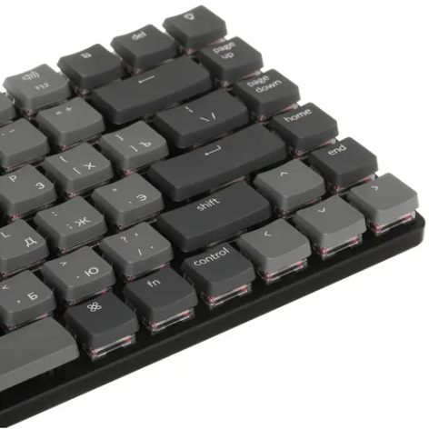 фото Клавиатура Wireless Keychron K3 в Перми