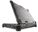 фото Ноутбук  Getac X500G3 15.6 ", Core i7, 16 Гб RAM, 512 Гб SSD, Серый