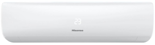 фото Сплит-система  Hisense AS-18UW4RMSKB01 в Перми