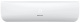 фото Сплит-система  Hisense AS-18UW4RMSKB01 в Перми