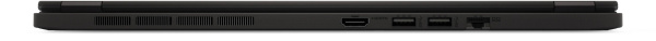 фото Ноутбук  MSI Commercial 14 H A13MG-002US в Челябинске 14 ", Core i5, 16 Гб RAM, 512 Гб SSD, Iris Xe Graphics, Серый