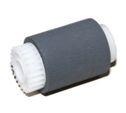 фото Ролик HP RM1-0036