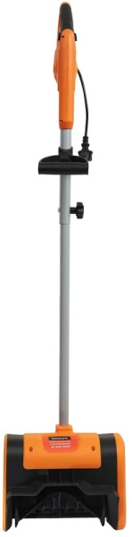 фото Снегоуборщик электрический Gigant SP-1500-280ES