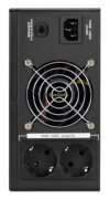 фото Комплект Exegate IdealSine SR-1500.LCD.2SH