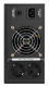 фото Комплект  Exegate IdealSine SR-1500.LCD.2SH в Перми