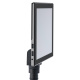 фото Микроскоп  Levenhuk MED D45T LCD в Санкт-Петербургe