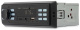 фото Автомагнитола  Digma MCP-225W в Челябинске