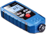 фото Толщиномер CEM DT-156H