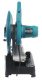фото Пила торцовочная Makita LW1401 в Санкт-Петербургe