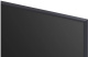 фото Телевизор  LG 65QNED82A6B.ARUG в Воронеже